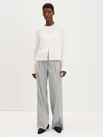 SOMEDAY | Strickjacke TANNELIE | 